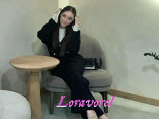 Loravorel