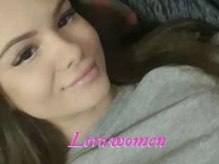 Lorawomen