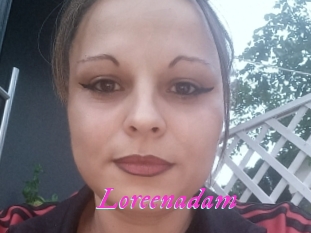 Loreenadam