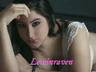 Loreinraven