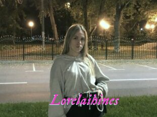 Lorelaihines