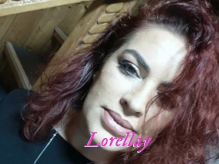 Lorellay