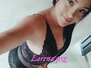 Lorena_prg