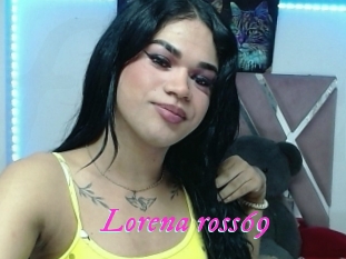 Lorena_ross69