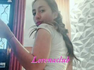Lorenaclub