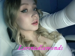Lorenadiamonds