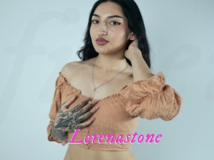 Lorenastone