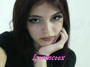 Lorencoox