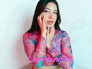 Lorenmendez