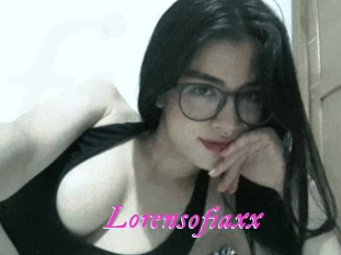 Lorensofiaxx