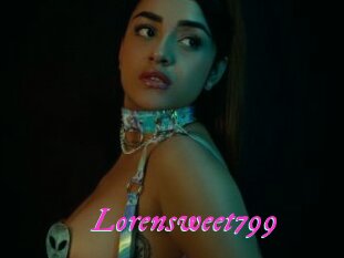Lorensweet799