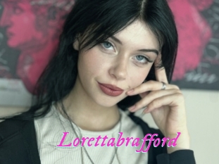 Lorettabrafford