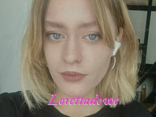 Lorettadowe