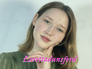 Lorettadunsford