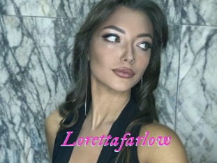 Lorettafarlow