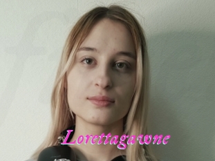 Lorettagawne