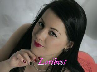 Loribest