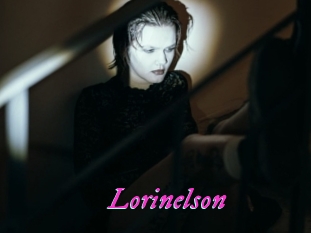 Lorinelson