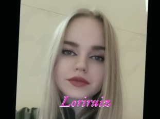 Loriruiz