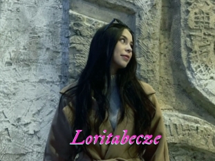 Loritabecze