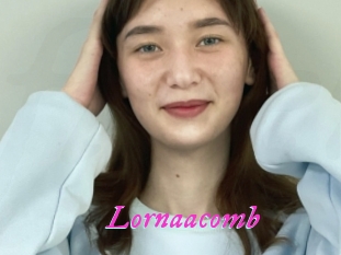 lornaacomb Fille Sensuelle