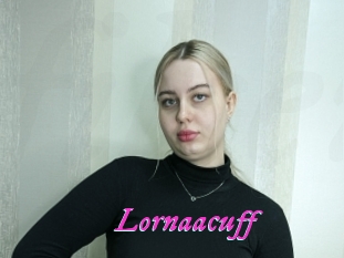 Lornaacuff
