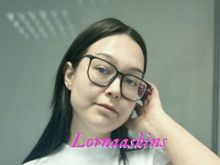 Lornaaskins