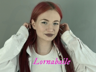 Lornabaile