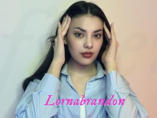 Lornabrandon