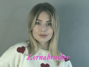Lornabrucker
