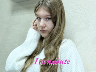 Lornabute