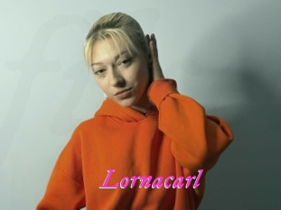 Lornacarl
