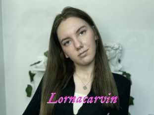 Lornacarvin
