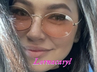 lornacaryl Fille Sensuelle