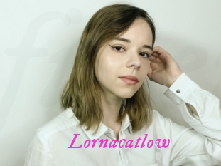 Lornacatlow