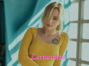 lornacatts Fille Sensuelle