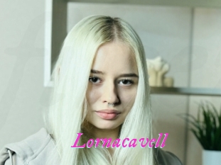 Lornacavell
