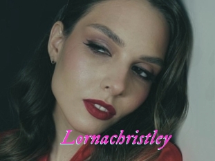 Lornachristley