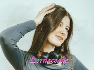 Lornacoaker