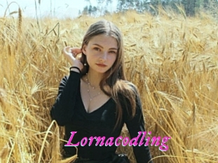 Lornacodling