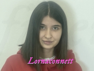 lornaconnett Fille Sensuelle