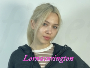 Lornacurington
