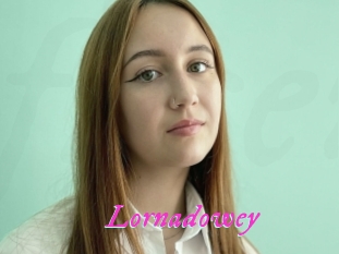 Lornadowey
