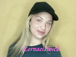 Lornaelswick