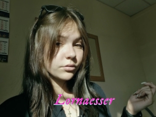 Lornaesser