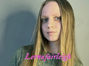 Lornafairleigh
