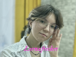 Lornafricker