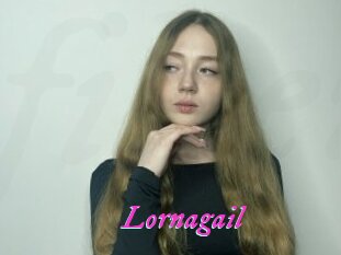 Lornagail