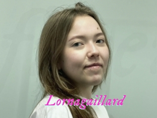 Lornagaillard