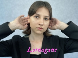 Lornagane